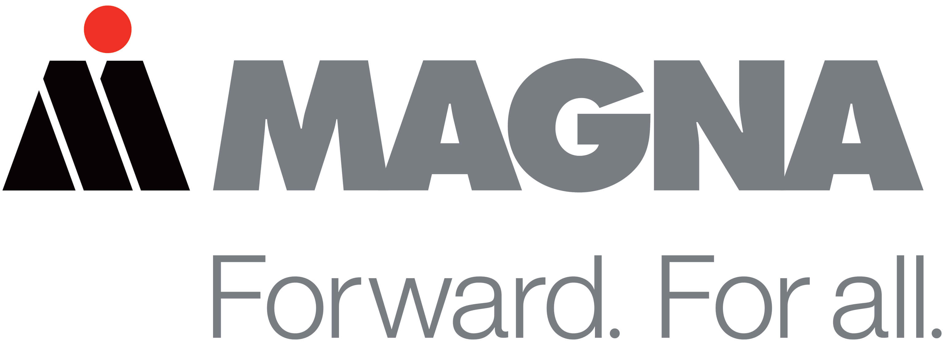 Magna International of America